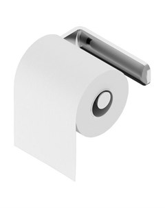Держатель для туалетной бумаги Inspire A5034164 Am.pm.