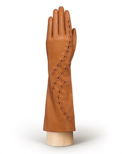 Длинные перчатки F IS0025 Eleganzza