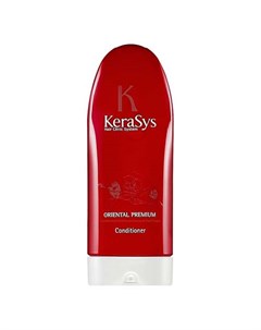 Кондиционер для волос Ориентал 200 мл Premium Kerasys