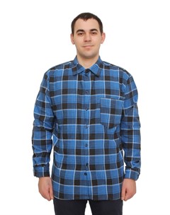 Рубашка мужская iv45541 Грандсток