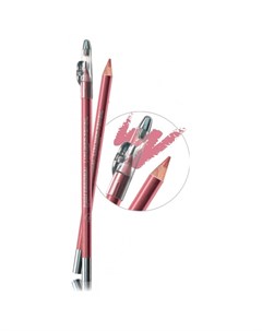 Карандаш для губ с точилкой Professional Lipliner Pencil Tf cosmetics