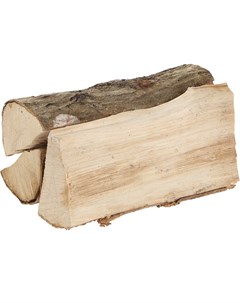 Дрова грабовые 24 кубический дециметр Alaska firewood