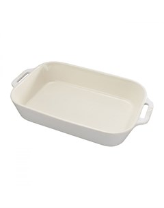 Форма для запекания 40511 887 34x24 см Staub