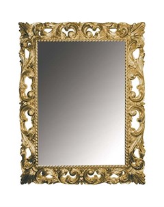 Зеркало NeoArt бронзовое 75х4х95 см Boheme