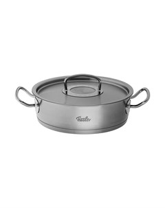 Жаровня Original pro collection 8437324 Fissler