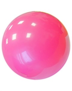 Мяч гимнастический игровой диаметр 30 5 см Libera