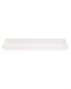 Поднос для свечей 40x14 см Koopman deco