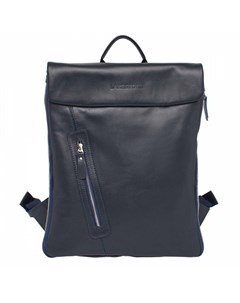 Рюкзак для ноутбука Ramsey Dark Blue Lakestone
