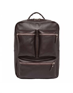 Рюкзак для ноутбука Norley Brown Lakestone