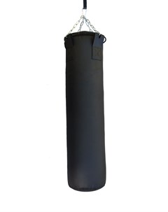 Мешок боксёрский Optimum Line ф30 высота 140см вес 45 кг Barfits