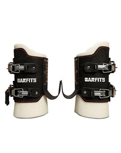 Гравитационные ботинки COMFORT до 110 кг Barfits
