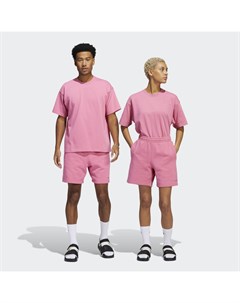 Шорты Pharrell Williams Basics Originals Adidas
