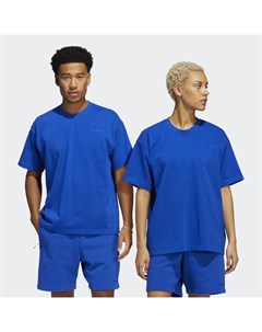 Футболка Pharrell Williams Basics Originals Adidas