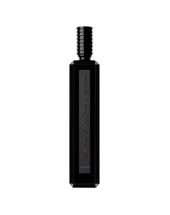 L innommable Serge lutens
