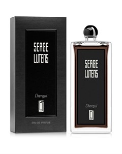 Chergui Serge lutens