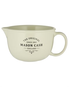 Соусник 2 л Heritage Mason cash