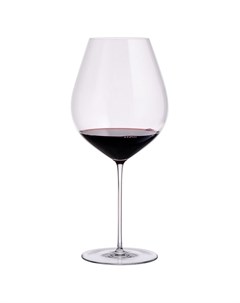 Набор бокалов для вина Balance Burgundy Pinot Noir 2шт Halimba