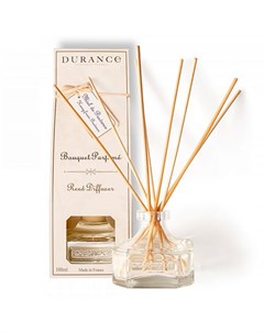 Диффузор ароматический Honey from Provence Durance