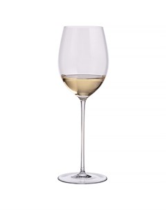 Набор бокалов для игристых вин Balance 2шт Halimba