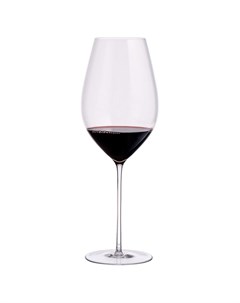 Набор бокалов для вина Balance Sauvignon Blanc 2шт Halimba
