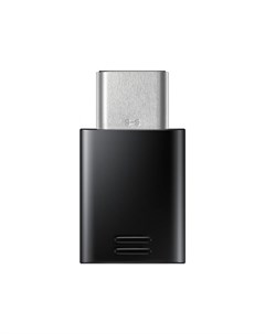 Переходник c micro USB на USB Type C EE GN930BBRGRU Samsung