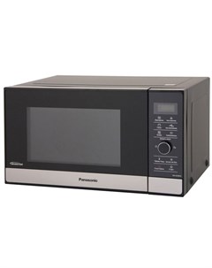 Микроволновая печь NN GD38HSZPE Panasonic