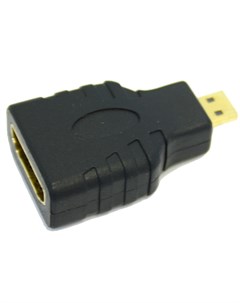 Переходник HDMI microHDMI Оем