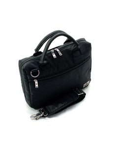 13 3 Сумка для ноутбука MF 622 12BK черная Bagspace