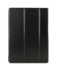 Чехол для Huawei MediaPad M5 8 4 черный It baggage