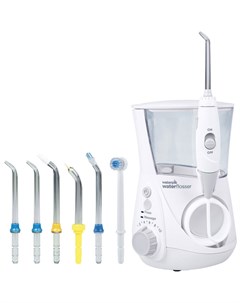 Ирригатор WP 660 Waterpik