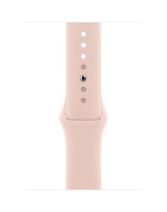Ремень для умных часов Ремешок для умных часов для Watch 42 44 mm розовый Apple
