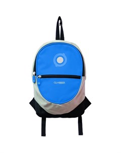 Рюкзак для самоката Globber для самокатов Junior Navy Blue 524 100 Rt