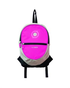 Рюкзак для самоката Globber для самокатов Junior Deep Pink 524 110 Rt