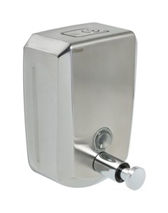 Дозатор для жидкого мыла Hotel FX 31012 Fixsen