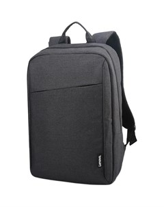 15 6 Рюкзак для ноутбука B210 черный Lenovo