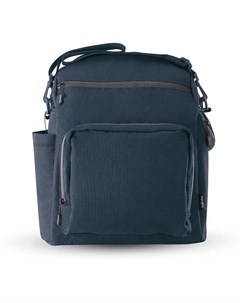 Сумка для коляски Adventure Bag Polar Blue Inglesina