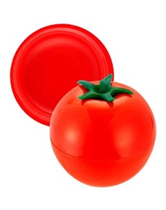 Бальзам для губ Mini Cherry tomato 7 г Tony moly