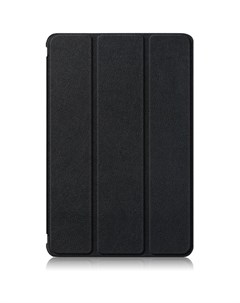 Чехол для Samsung Galaxy Tab S7 S8 T870 X706 11 0 Tablet черный Zibelino