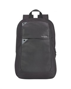 15 6 Рюкзак для ноутбука TBB565 черный полиэстер Targus