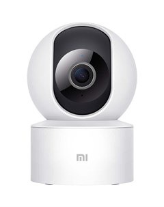 IP камера Mi Home Security Camera 360 1080P BHR4885GL Xiaomi