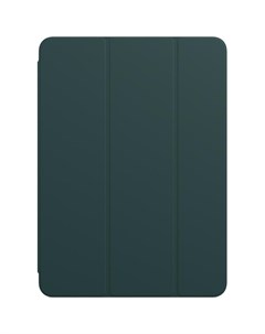 Чехол для iPad Pro 11 2021 Smart Folio Mallard Green Apple
