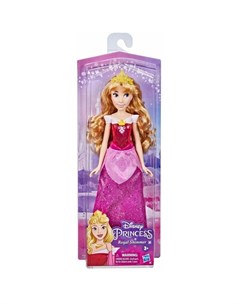 Кукла Disney Princess Аврора F08995X6 Hasbro
