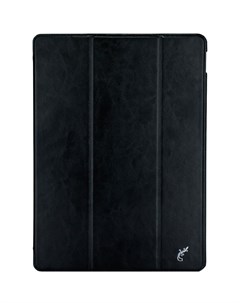 Чехол для iPad Pro 12 9 2020 Slim Premium черный G-case
