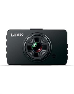 Автомобильный видеорегистратор G5 Slimtec