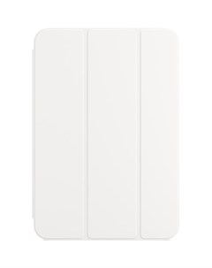 Чехол для iPad mini 2021 Smart Folio White Apple