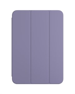 Чехол для iPad mini 2021 Smart Folio English Lavender Apple