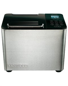 Хлебопечка BM450 Kenwood