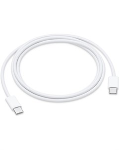 Кабель USB C Charge Cable 1м Apple