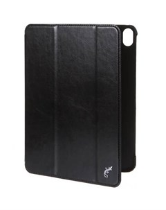 Чехол для iPad Air 2020 Slim Premium черный G-case