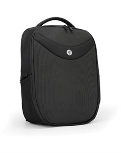 Ninebot Рюкзак для ноутбука Backpack 15 Ninebot-by-segway
